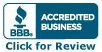 Bridgewater Overhead Doors BBB Business Review