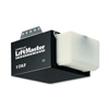 1355 1/2 HP Chain Drive Garage Door Opener