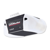 3265 1/2 HP Chain Drive Garage Door Opener
