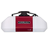 8587 3/4 HP AC Chain Drive Garage Door Opener